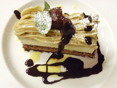 dessert_01
