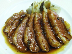 lunch_01