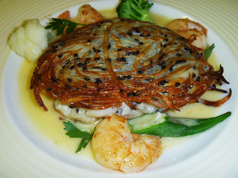 lunch_02