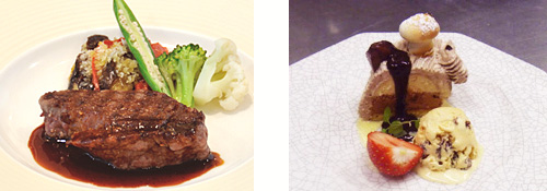 xmas_menu